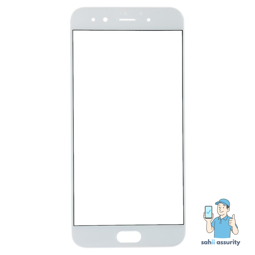 Front Glass for Vivo X9s Plus thumbnail